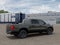 2027 RAM 1500 RAM 1500 BIG HORN CREW CAB 4X4 5'7' BOX