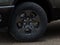 2027 RAM 1500 RAM 1500 BIG HORN CREW CAB 4X4 5'7' BOX