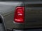 2027 RAM 1500 RAM 1500 BIG HORN CREW CAB 4X4 5'7' BOX