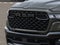 2027 RAM 1500 RAM 1500 BIG HORN CREW CAB 4X4 5'7' BOX
