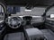 2027 RAM 1500 RAM 1500 BIG HORN CREW CAB 4X4 5'7' BOX
