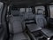 2027 RAM 1500 RAM 1500 BIG HORN CREW CAB 4X4 5'7' BOX