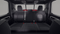 2027 RAM 1500 RAM 1500 BIG HORN CREW CAB 4X4 5'7' BOX