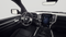 2027 RAM 1500 RAM 1500 BIG HORN CREW CAB 4X4 5'7' BOX