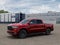 2027 RAM 1500 RAM 1500 BIG HORN CREW CAB 4X4 5'7' BOX