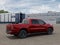 2027 RAM 1500 RAM 1500 BIG HORN CREW CAB 4X4 5'7' BOX