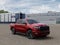 2027 RAM 1500 RAM 1500 BIG HORN CREW CAB 4X4 5'7' BOX