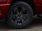 2027 RAM 1500 RAM 1500 BIG HORN CREW CAB 4X4 5'7' BOX
