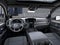 2027 RAM 1500 RAM 1500 BIG HORN CREW CAB 4X4 5'7' BOX