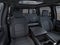 2027 RAM 1500 RAM 1500 BIG HORN CREW CAB 4X4 5'7' BOX