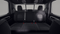 2027 RAM 1500 RAM 1500 BIG HORN CREW CAB 4X4 5'7' BOX