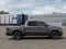 2027 RAM 1500 RAM 1500 BIG HORN CREW CAB 4X4 5'7' BOX