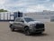 2027 RAM 1500 RAM 1500 BIG HORN CREW CAB 4X4 5'7' BOX