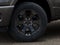 2027 RAM 1500 RAM 1500 BIG HORN CREW CAB 4X4 5'7' BOX