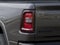 2027 RAM 1500 RAM 1500 BIG HORN CREW CAB 4X4 5'7' BOX
