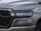 2027 RAM 1500 RAM 1500 BIG HORN CREW CAB 4X4 5'7' BOX