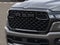 2027 RAM 1500 RAM 1500 BIG HORN CREW CAB 4X4 5'7' BOX