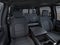 2027 RAM 1500 RAM 1500 BIG HORN CREW CAB 4X4 5'7' BOX