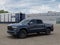 2027 RAM 1500 RAM 1500 BIG HORN CREW CAB 4X4 5'7' BOX