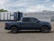 2027 RAM 1500 RAM 1500 BIG HORN CREW CAB 4X4 5'7' BOX