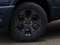 2027 RAM 1500 RAM 1500 BIG HORN CREW CAB 4X4 5'7' BOX