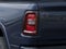 2027 RAM 1500 RAM 1500 BIG HORN CREW CAB 4X4 5'7' BOX