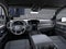 2027 RAM 1500 RAM 1500 BIG HORN CREW CAB 4X4 5'7' BOX