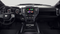 2027 RAM 1500 RAM 1500 EXPRESS CREW CAB 4X4 5'7' BOX