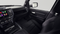 2027 RAM 1500 RAM 1500 EXPRESS CREW CAB 4X4 5'7' BOX