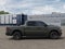 2027 RAM 1500 Express