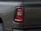 2027 RAM 1500 Express