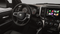 2026 RAM 1500 RAM 1500 EXPRESS CREW CAB 4X4 5'7' BOX