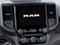 2026 RAM 1500 RAM 1500 EXPRESS CREW CAB 4X4 5'7' BOX