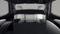2027 RAM 1500 RAM 1500 TRADESMAN CREW CAB 4X4 5'7' BOX
