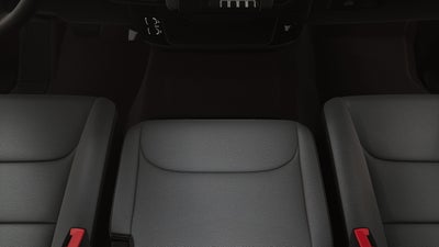 2026 RAM 1500 RAM 1500 TRADESMAN CREW CAB 4X4 5'7' BOX