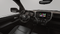 2026 RAM 1500 RAM 1500 TRADESMAN CREW CAB 4X4 5'7' BOX