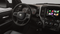 2026 RAM 1500 RAM 1500 TRADESMAN CREW CAB 4X4 5'7' BOX