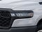 2026 RAM 1500 RAM 1500 TRADESMAN CREW CAB 4X4 5'7' BOX