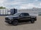 2026 RAM 1500 RAM 1500 LIMITED CREW CAB 4X4 5'7' BOX