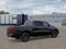 2026 RAM 1500 RAM 1500 LIMITED CREW CAB 4X4 5'7' BOX