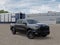 2026 RAM 1500 RAM 1500 LIMITED CREW CAB 4X4 5'7' BOX