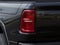 2026 RAM 1500 RAM 1500 LIMITED CREW CAB 4X4 5'7' BOX