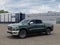 2027 RAM 1500 RAM 1500 LIMITED LONGHORN CREW CAB 4X4 5'7' BOX