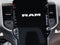 2027 RAM 1500 RAM 1500 LIMITED LONGHORN CREW CAB 4X4 5'7' BOX