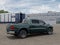 2027 RAM 1500 RAM 1500 LIMITED LONGHORN CREW CAB 4X4 5'7' BOX