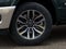 2027 RAM 1500 RAM 1500 LIMITED LONGHORN CREW CAB 4X4 5'7' BOX