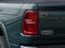 2027 RAM 1500 RAM 1500 LIMITED LONGHORN CREW CAB 4X4 5'7' BOX