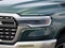 2027 RAM 1500 RAM 1500 LIMITED LONGHORN CREW CAB 4X4 5'7' BOX
