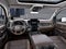 2027 RAM 1500 RAM 1500 LIMITED LONGHORN CREW CAB 4X4 5'7' BOX