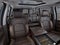 2027 RAM 1500 RAM 1500 LIMITED LONGHORN CREW CAB 4X4 5'7' BOX